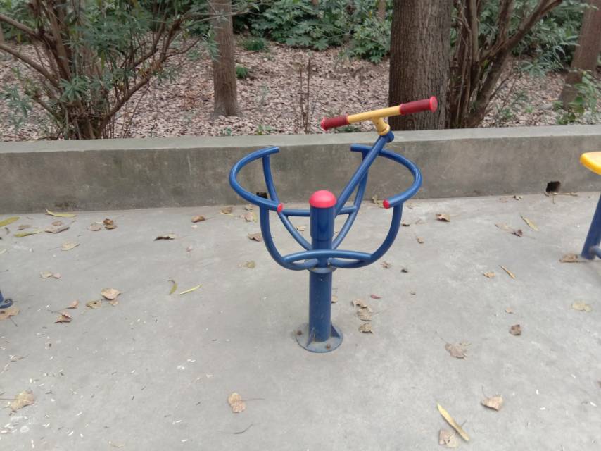 其 它