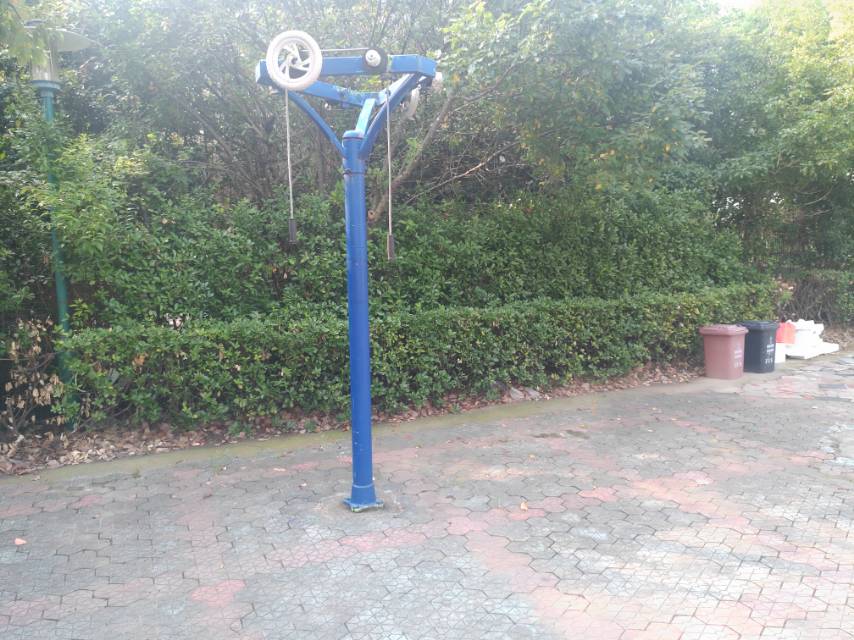其 它