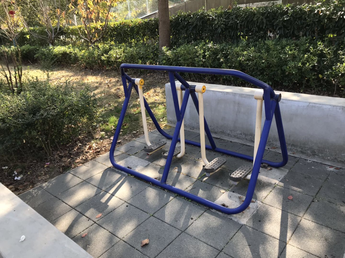 其 它