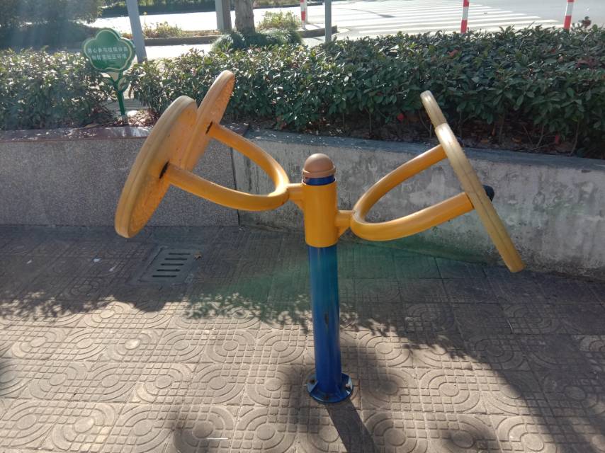 其 它