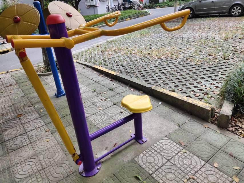 其 它