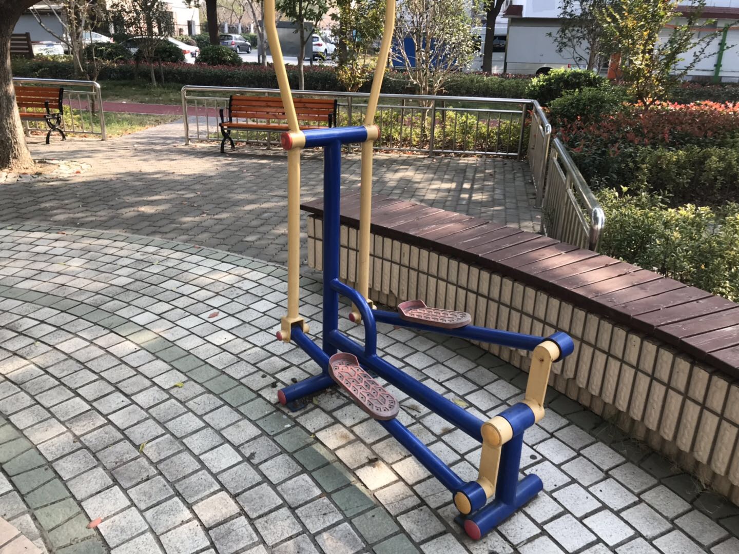 其 它