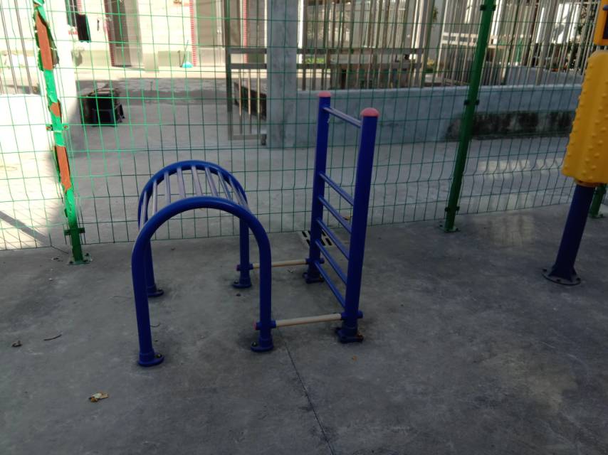 其 它