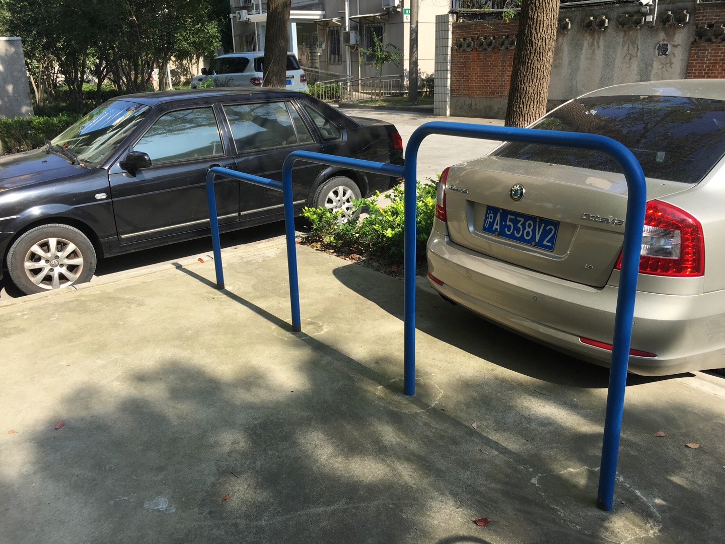 其 它