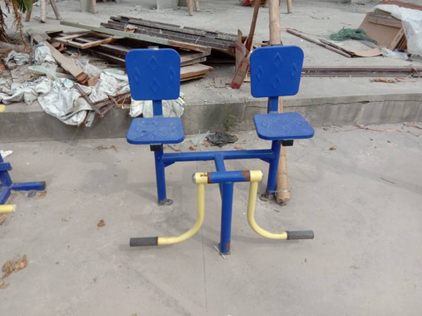 其 它