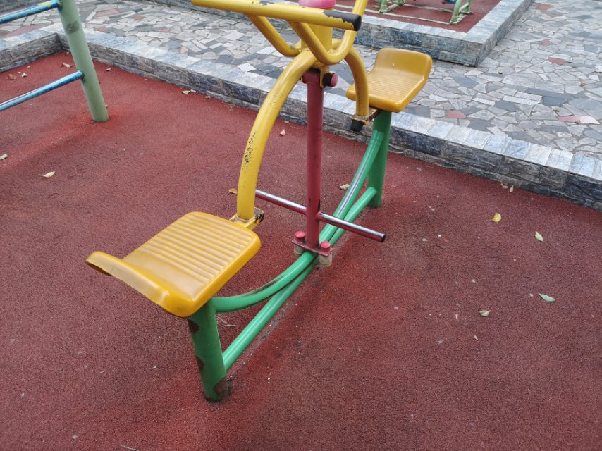 其 它