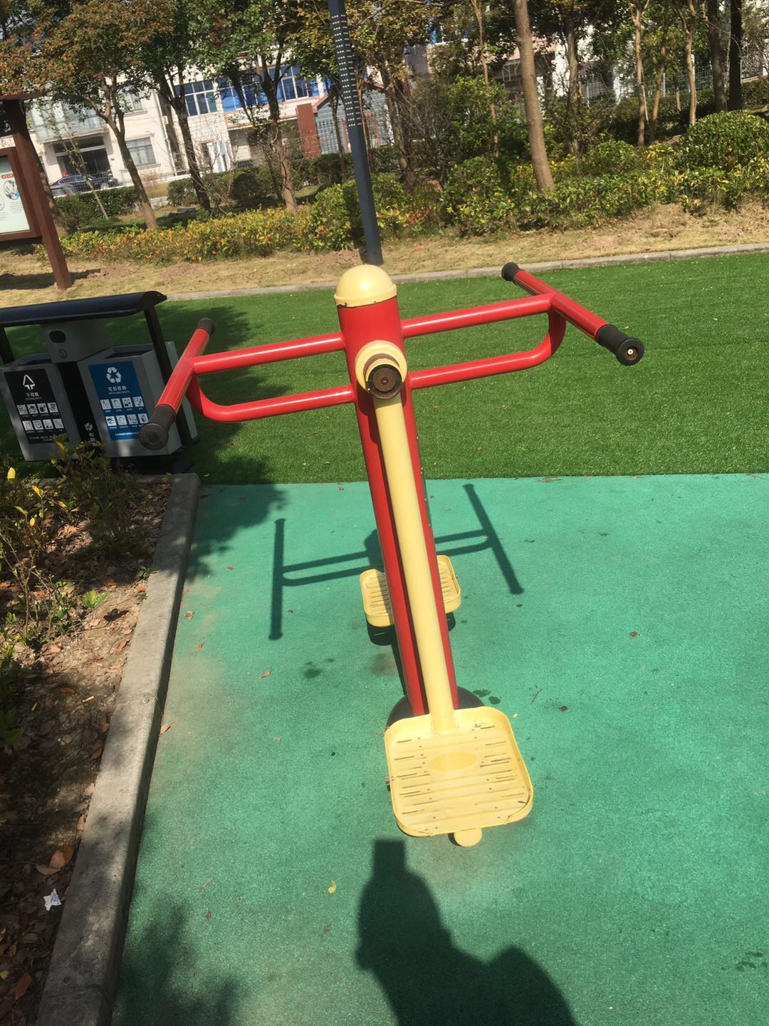 其 它