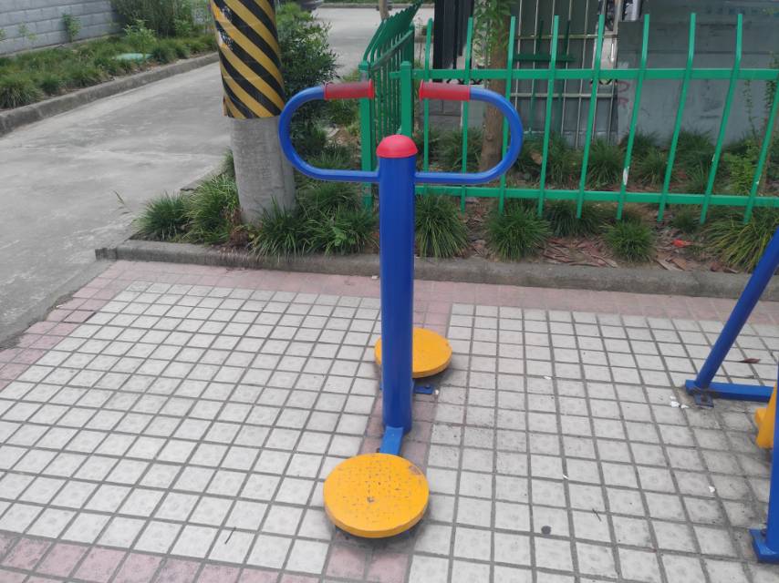 其 它