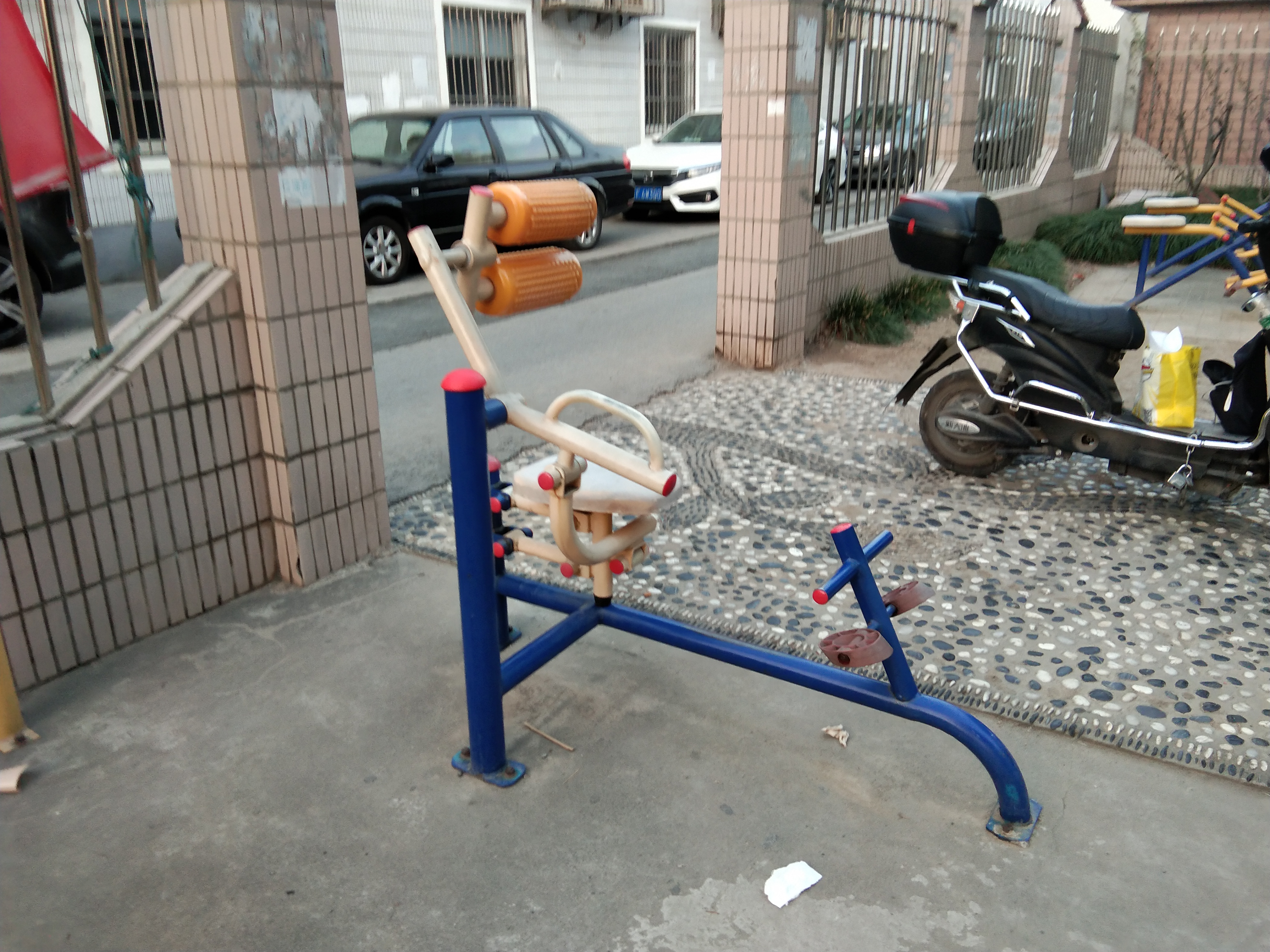 其 它
