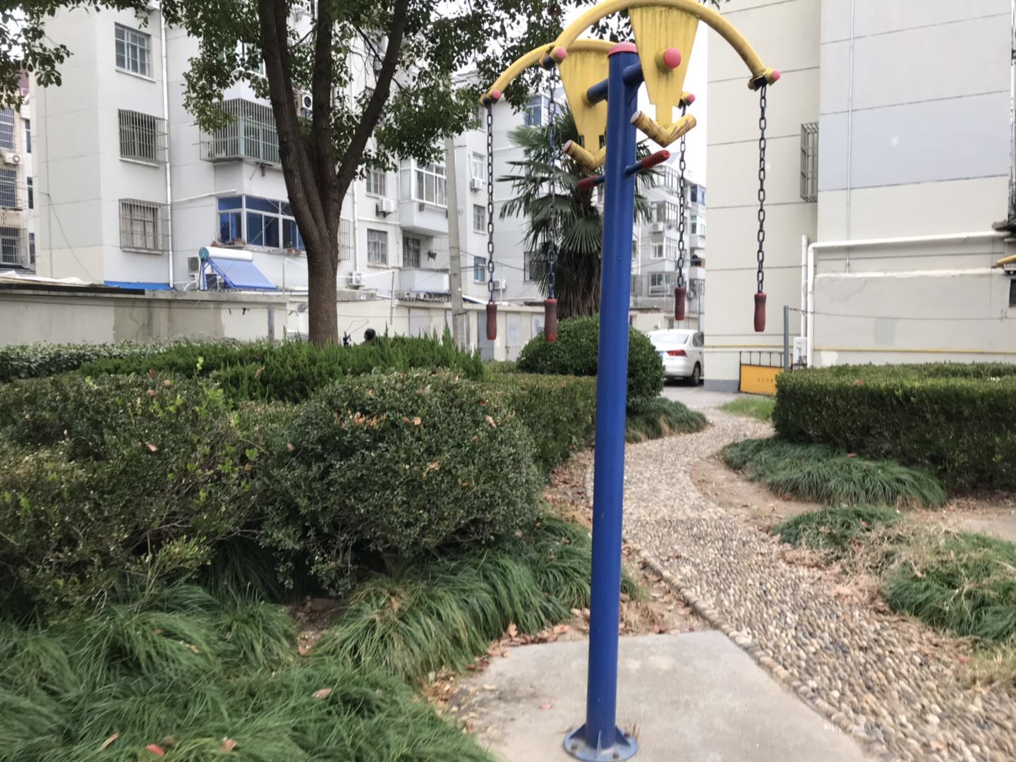 其 它