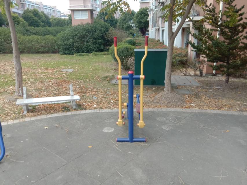 其 它
