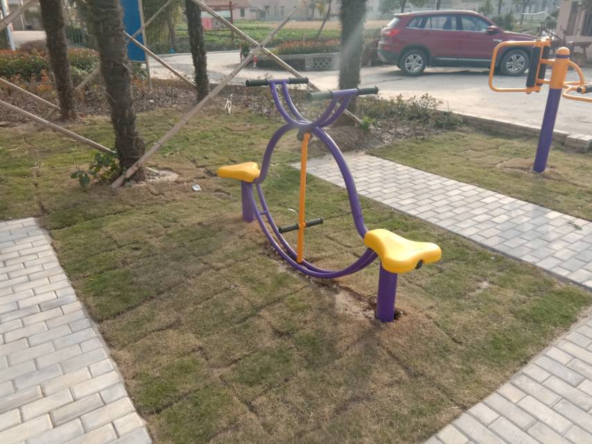 其 它