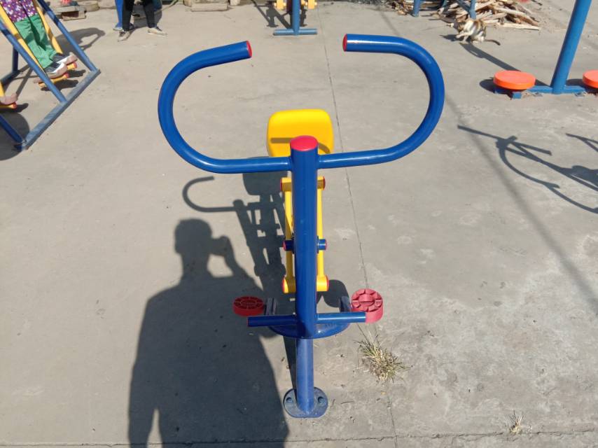 其 它
