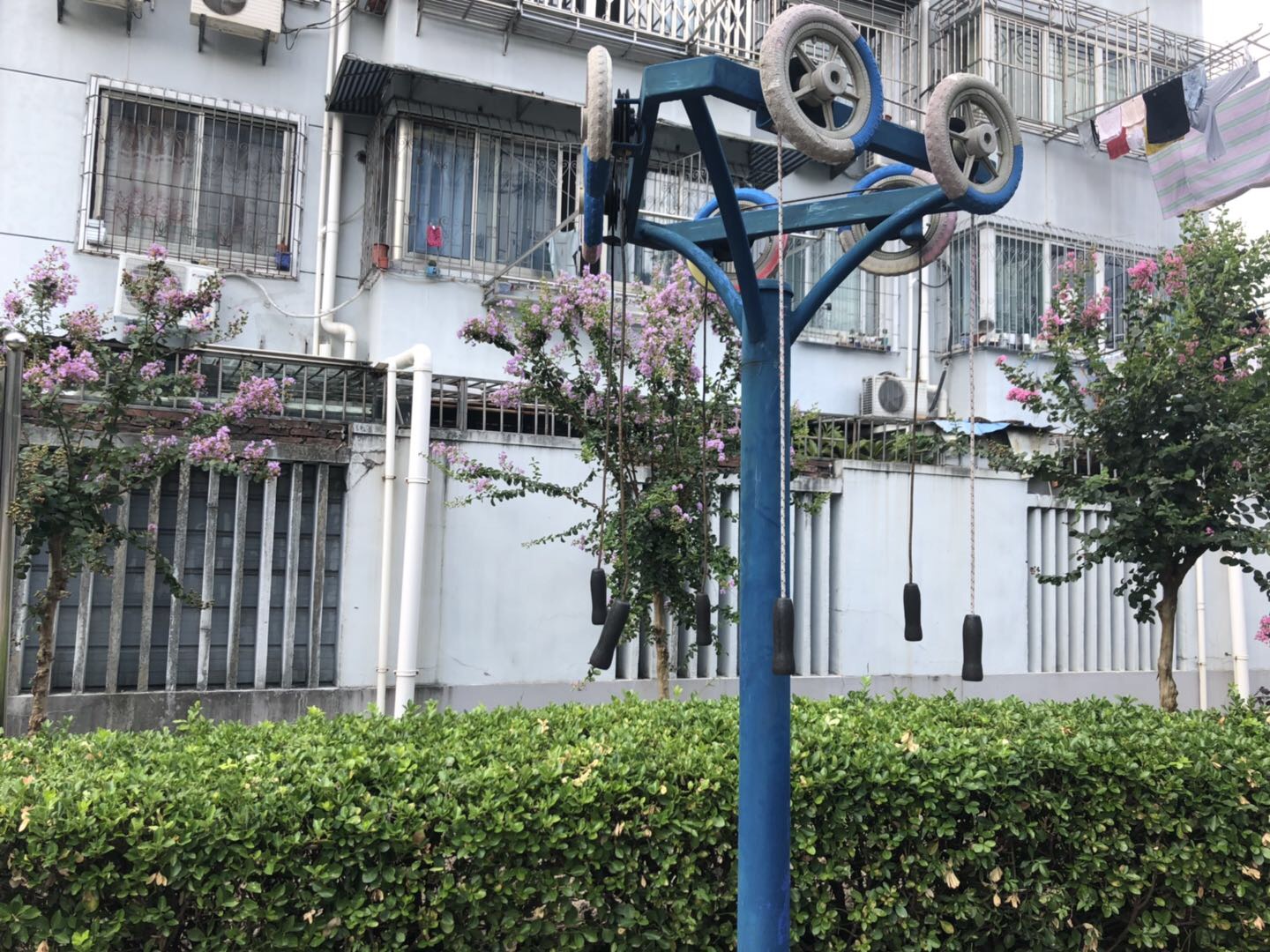 其 它