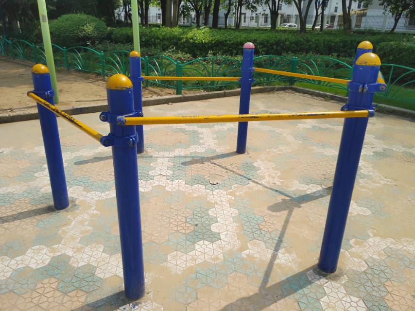 其 它