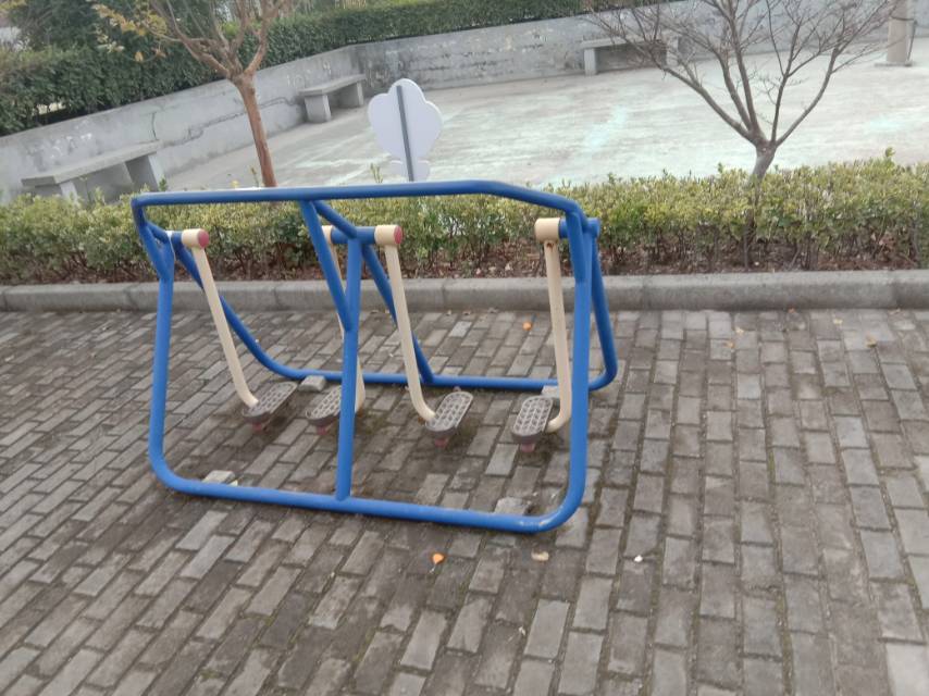 其 它
