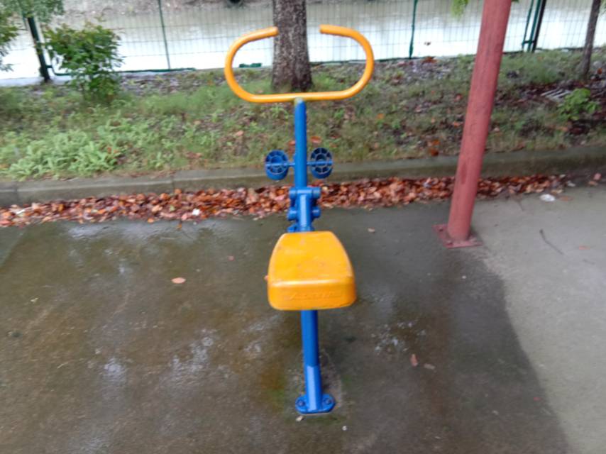 其 它