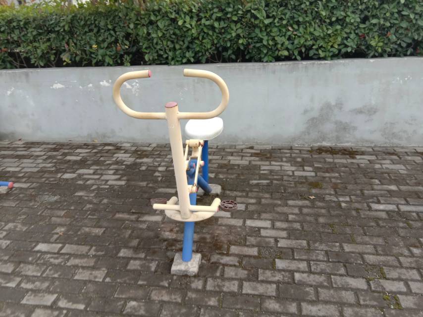 其 它