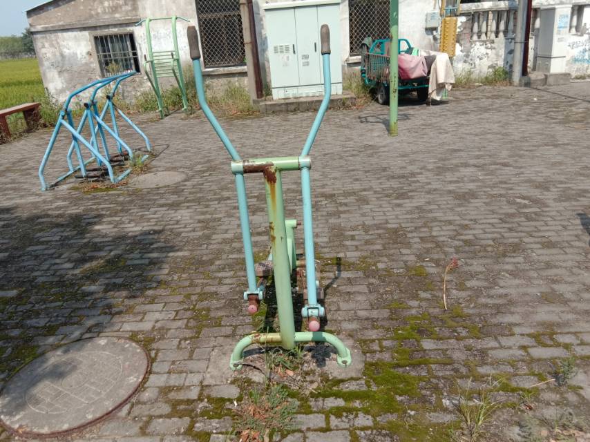 其 它