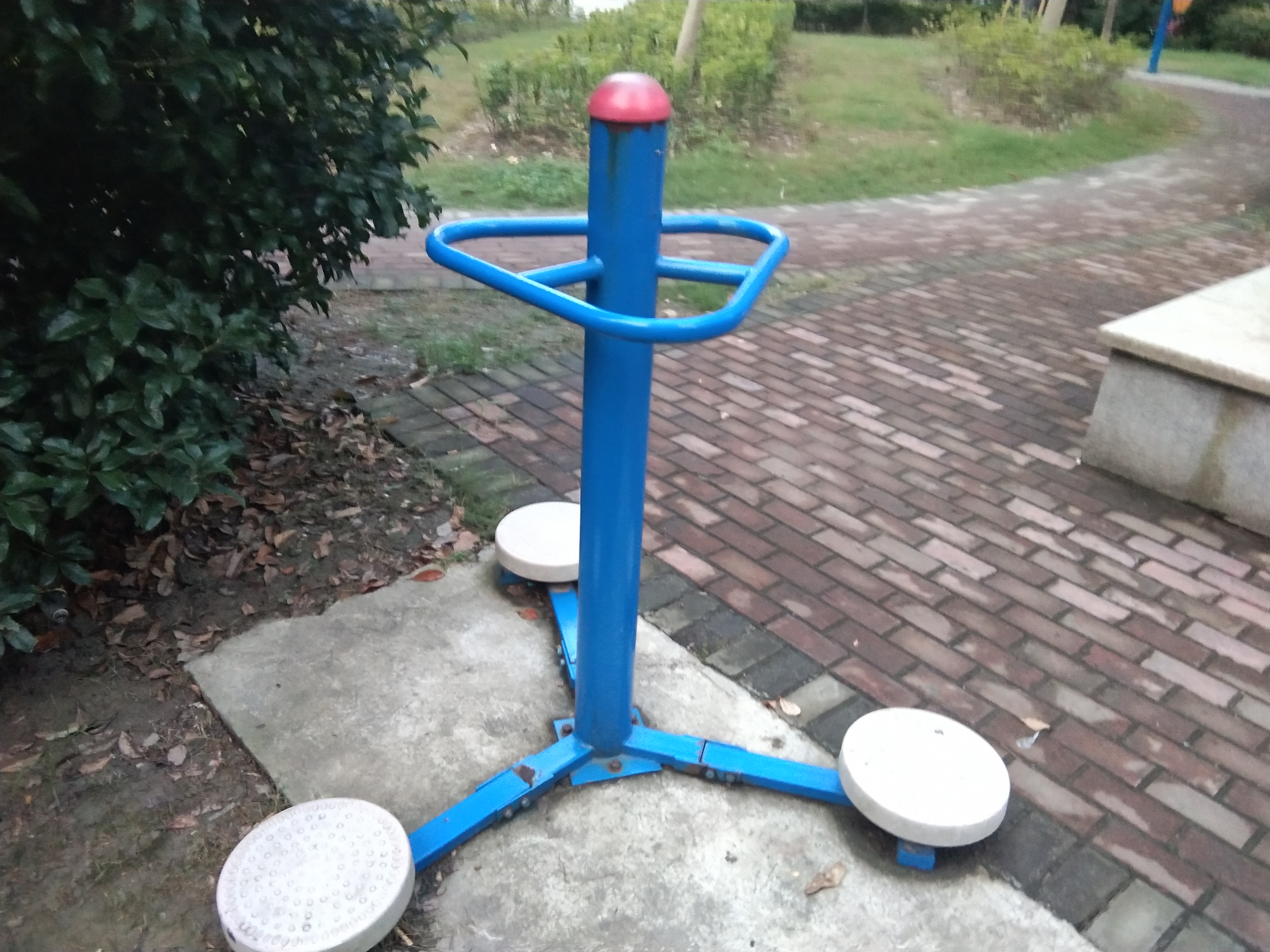 其 它