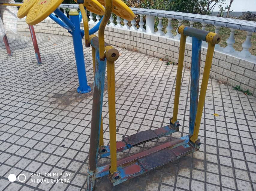 其 它