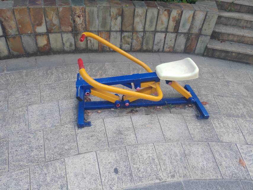 其 它