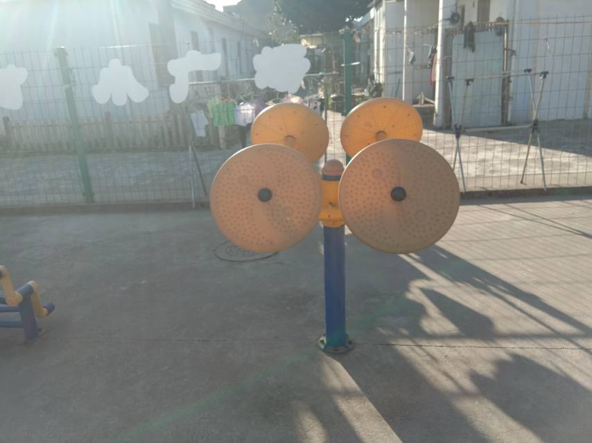 其 它
