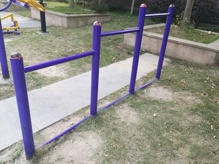 其 它