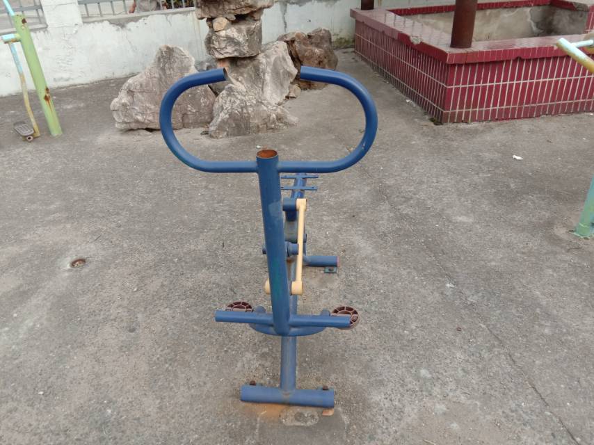 其 它