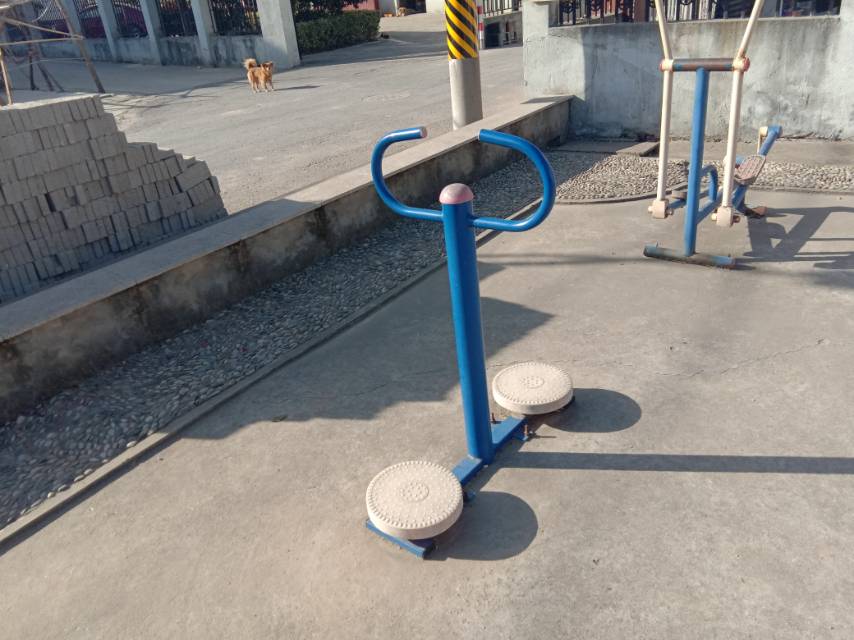 其 它