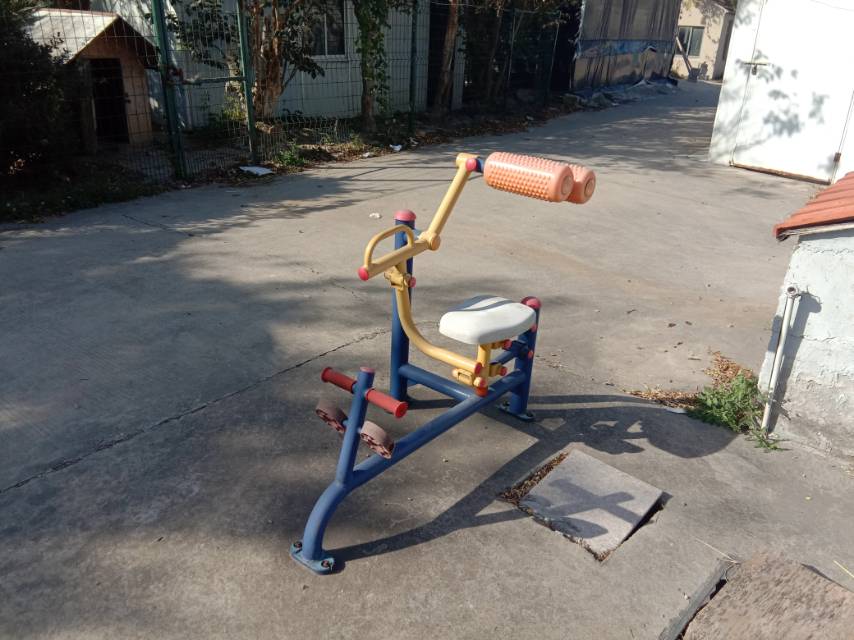 其 它