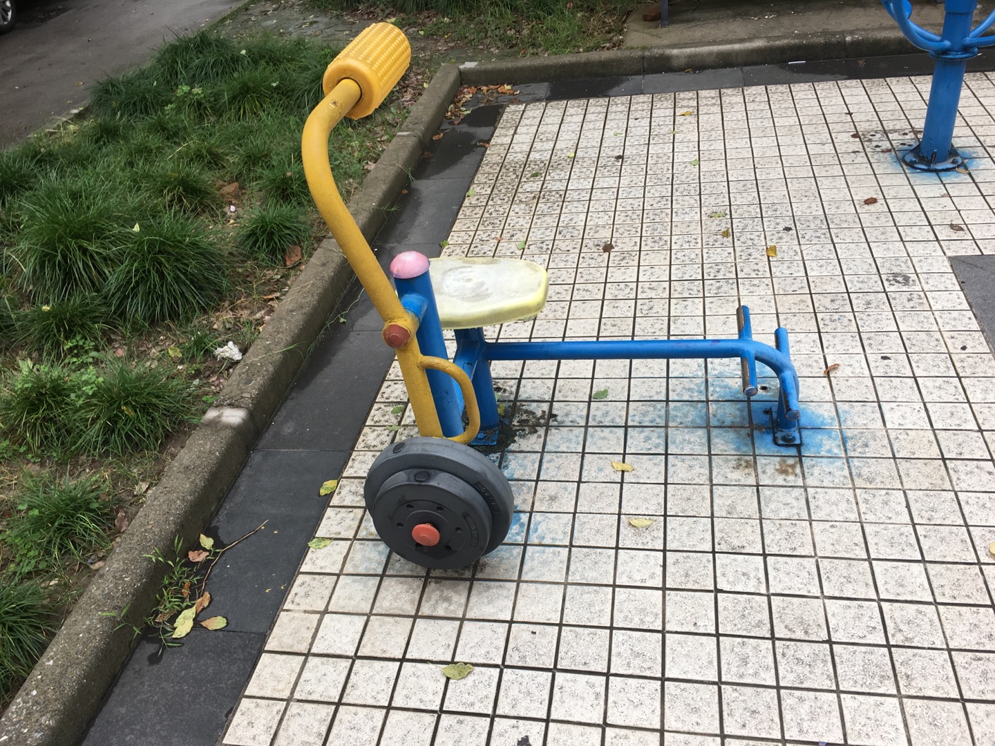 其 它