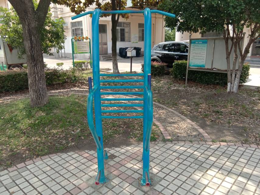 其 它