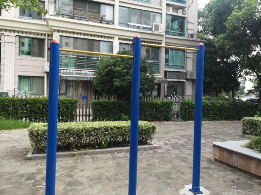 其 它