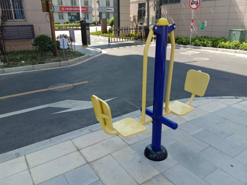 其 它