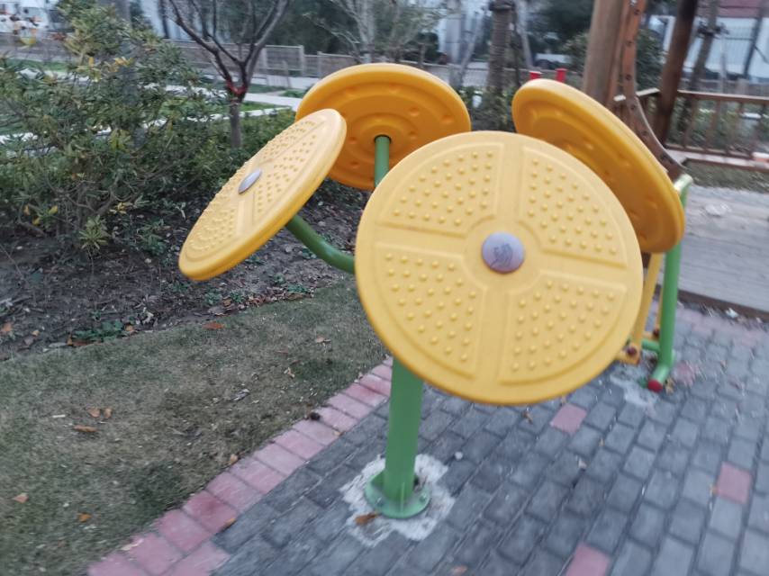 其 它