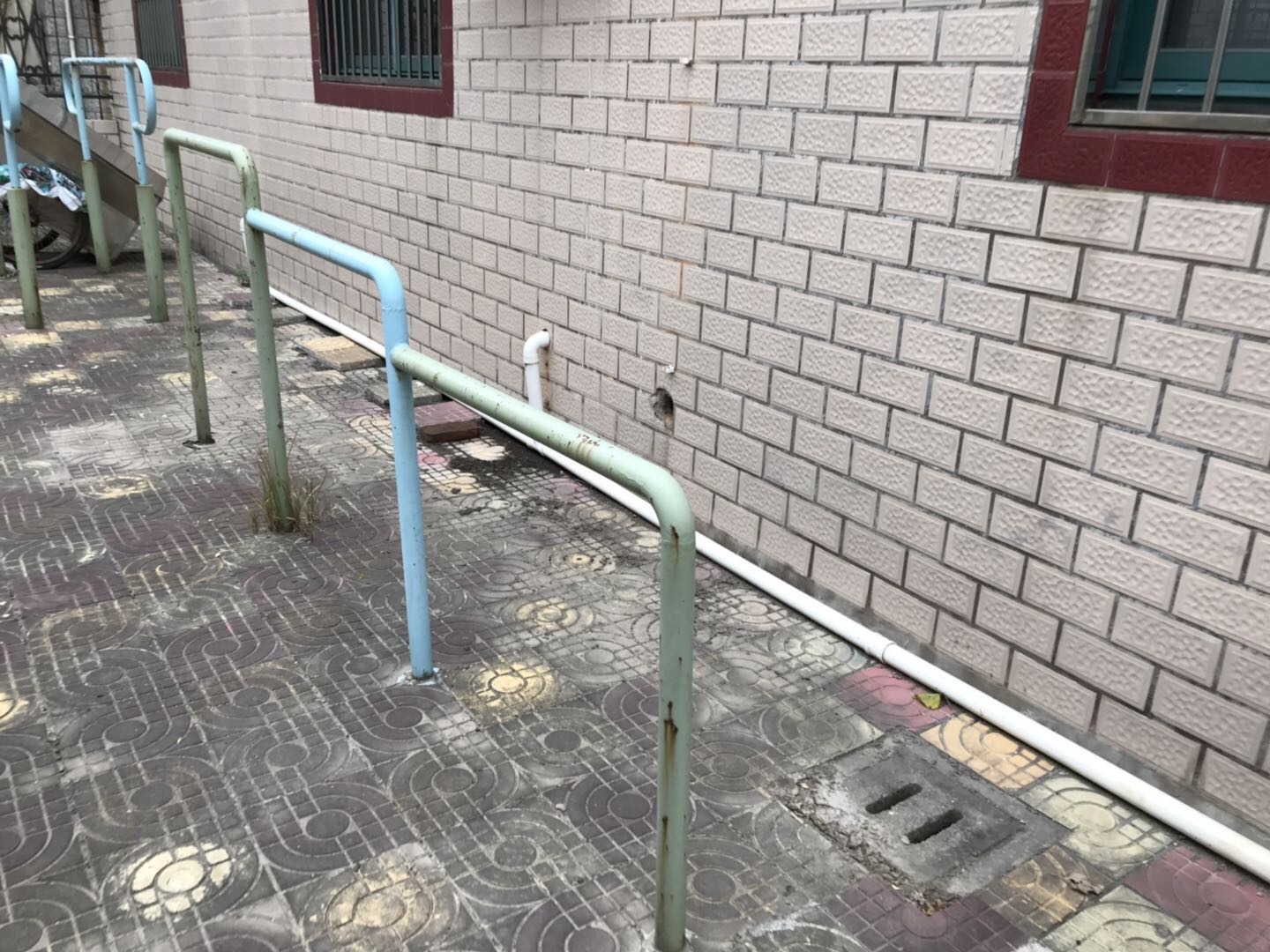 其 它