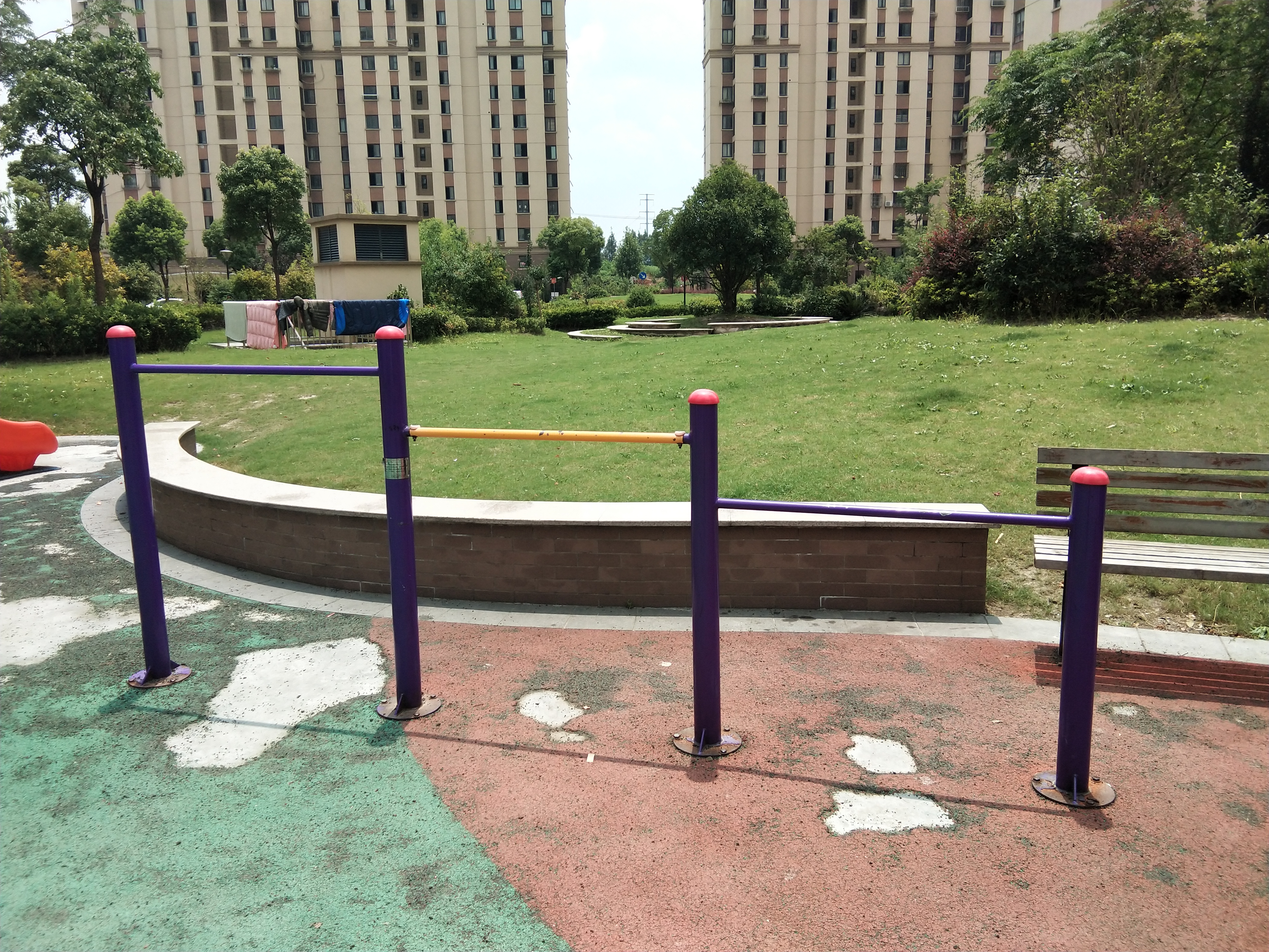 其 它