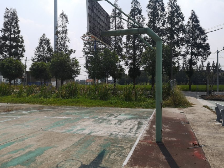 其 它