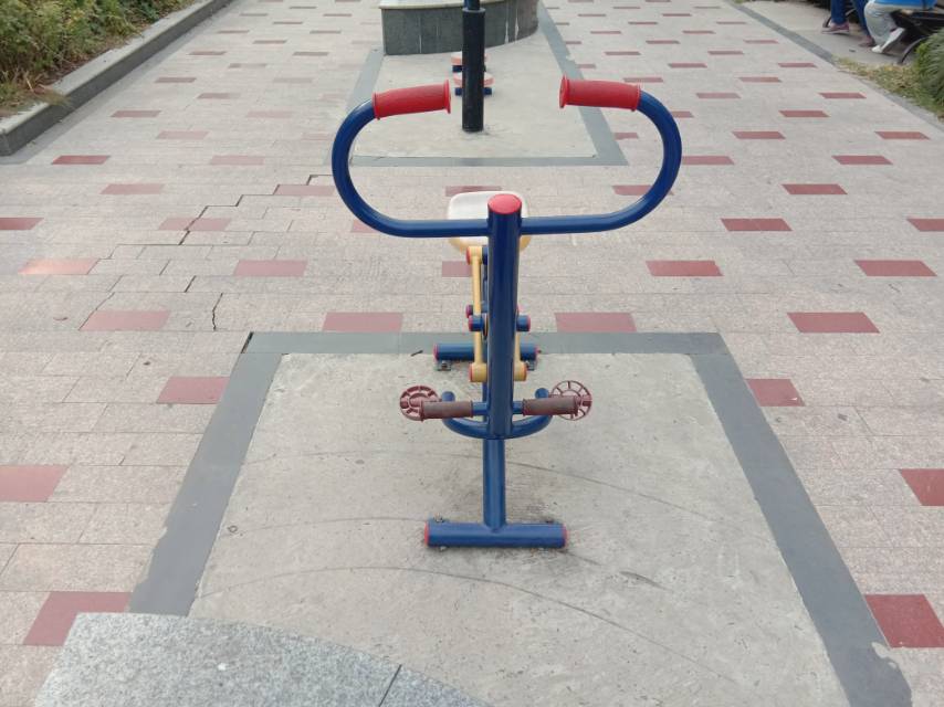 其 它