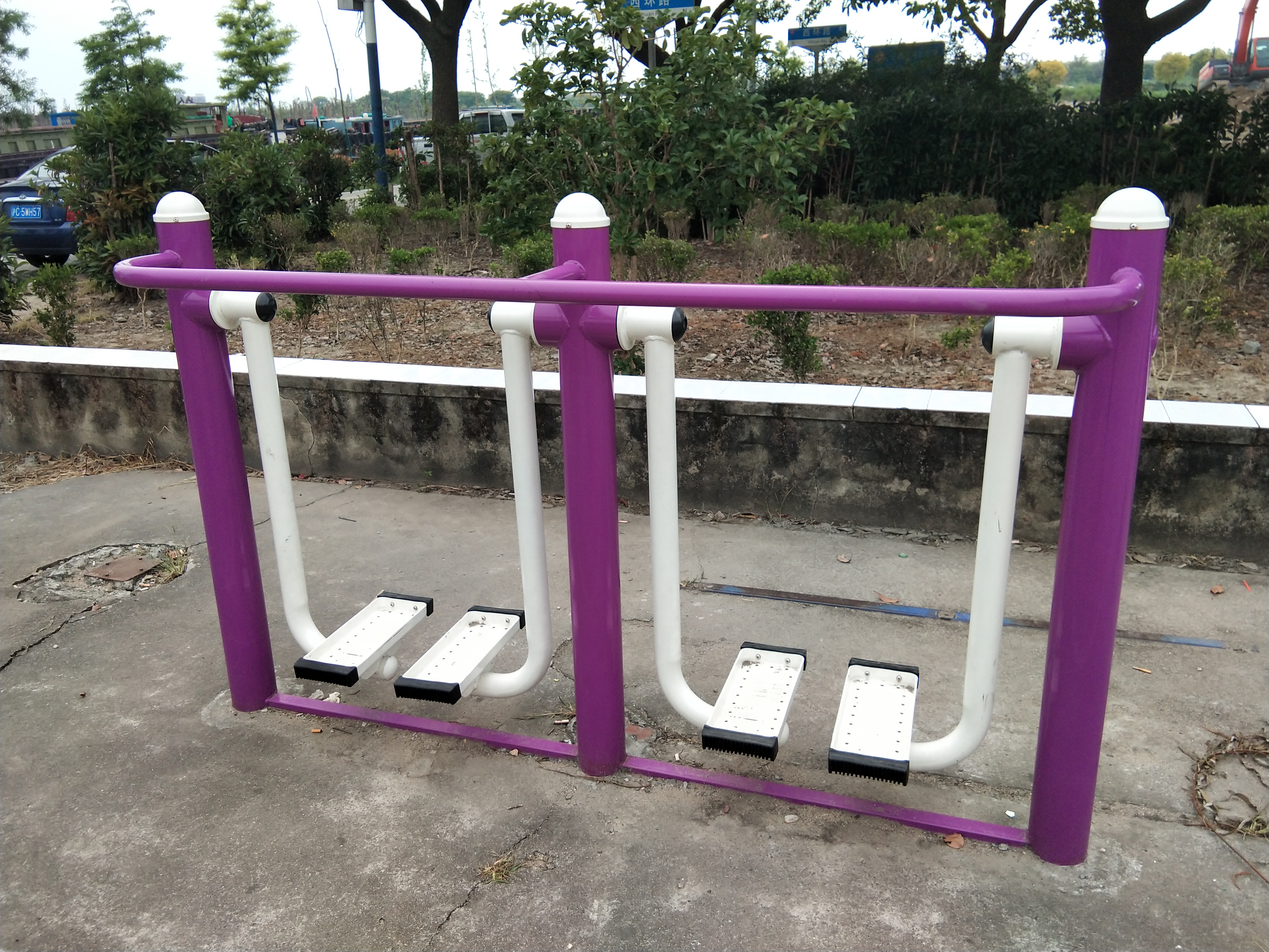 其 它