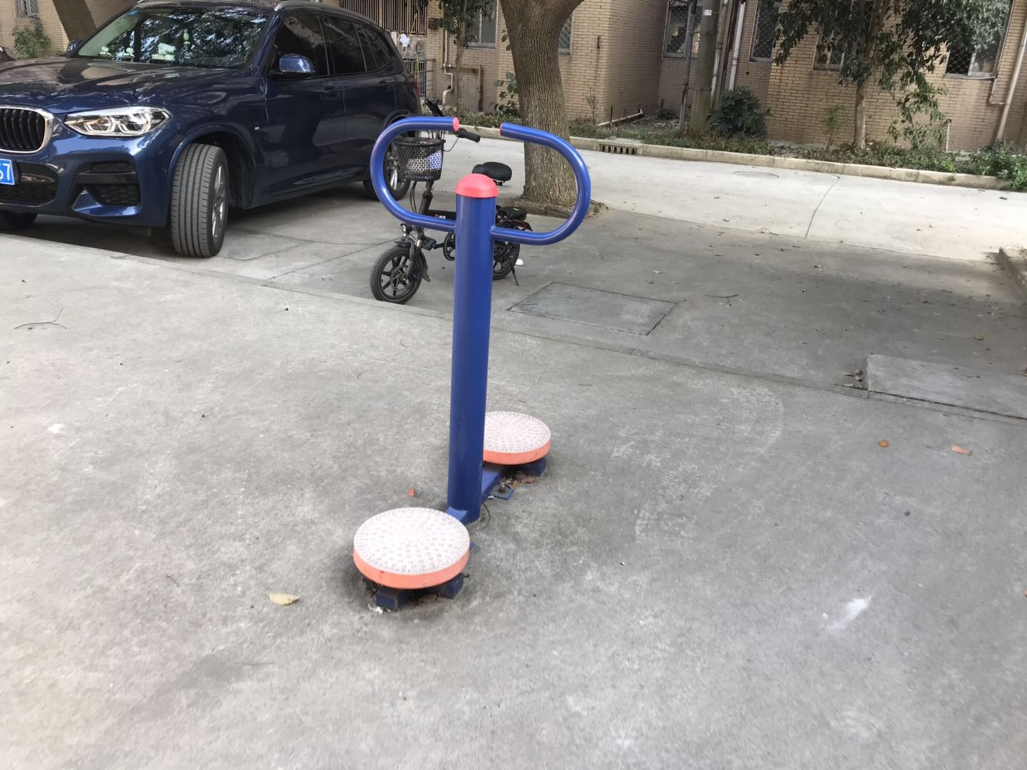 其 它