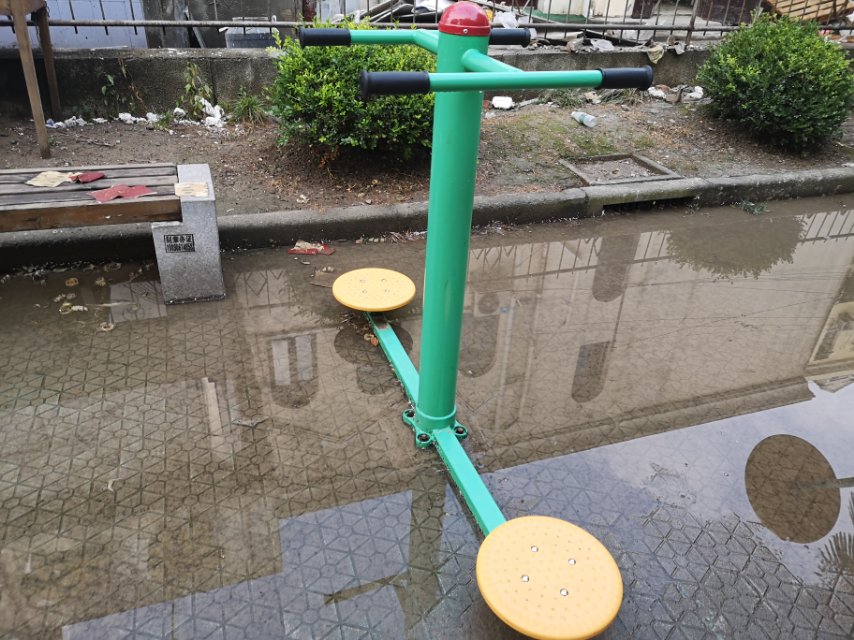 其 它