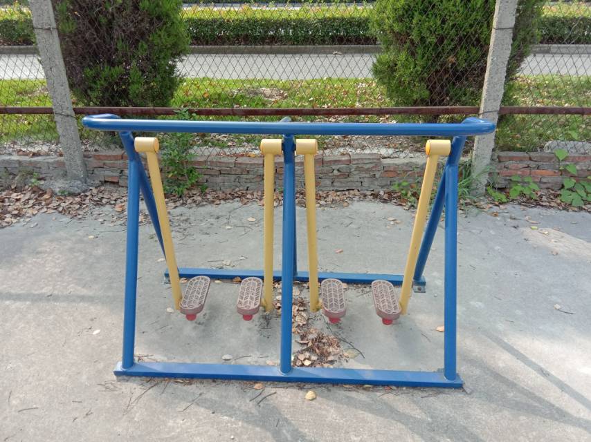 其 它