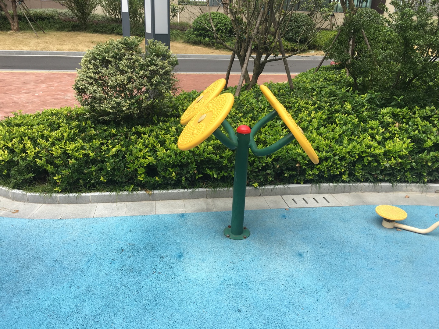其 它