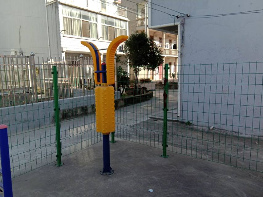 其 它