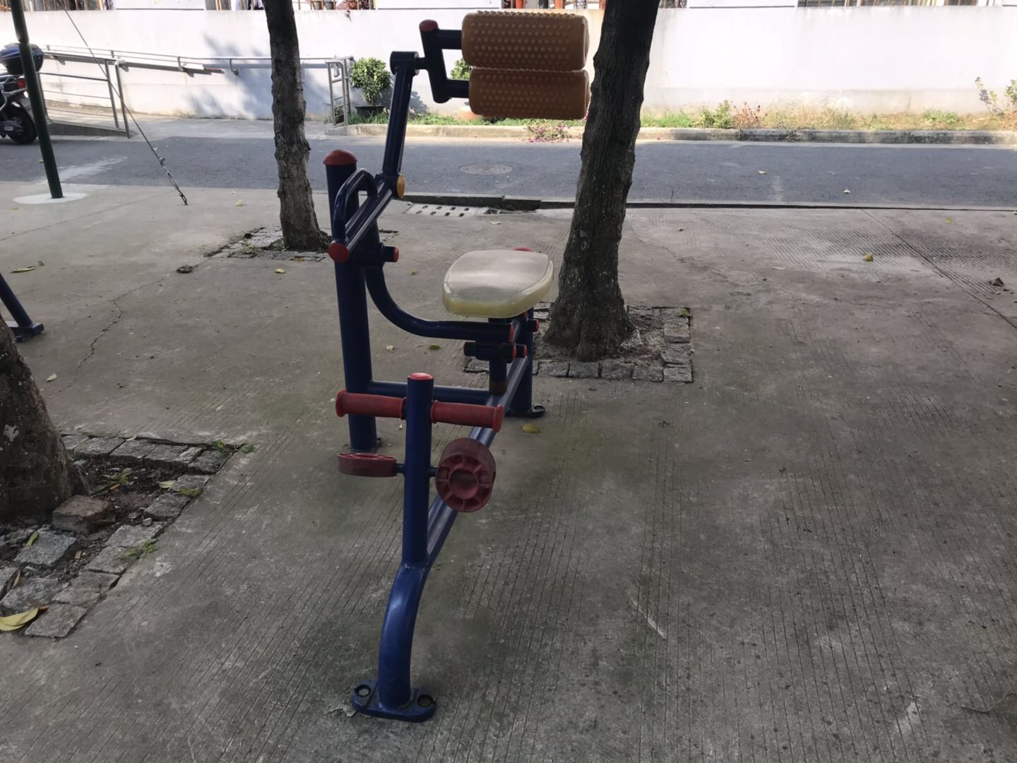 其 它