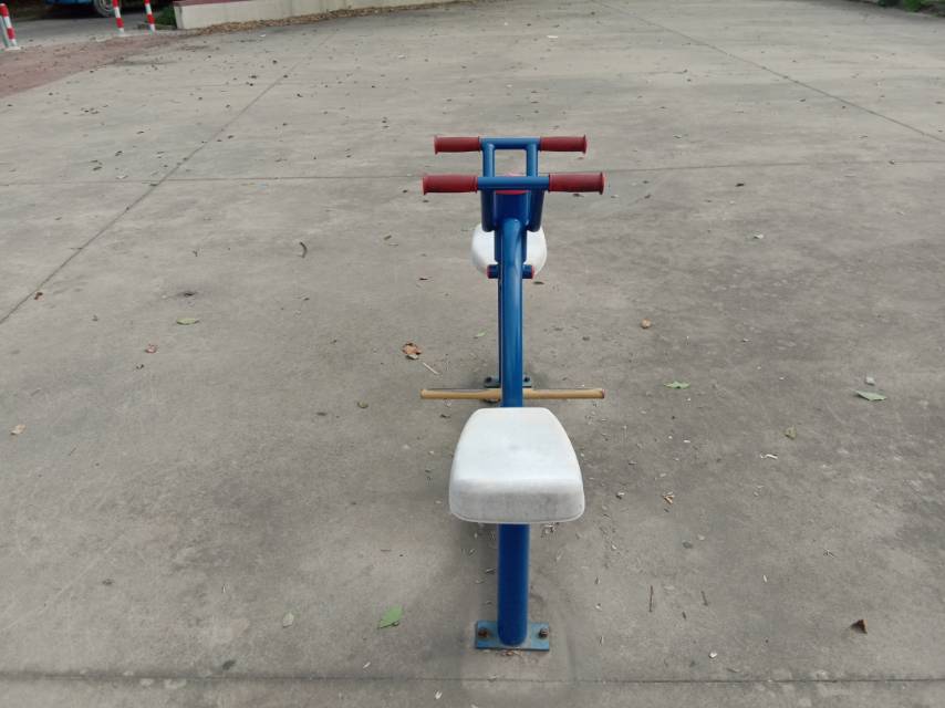 其 它