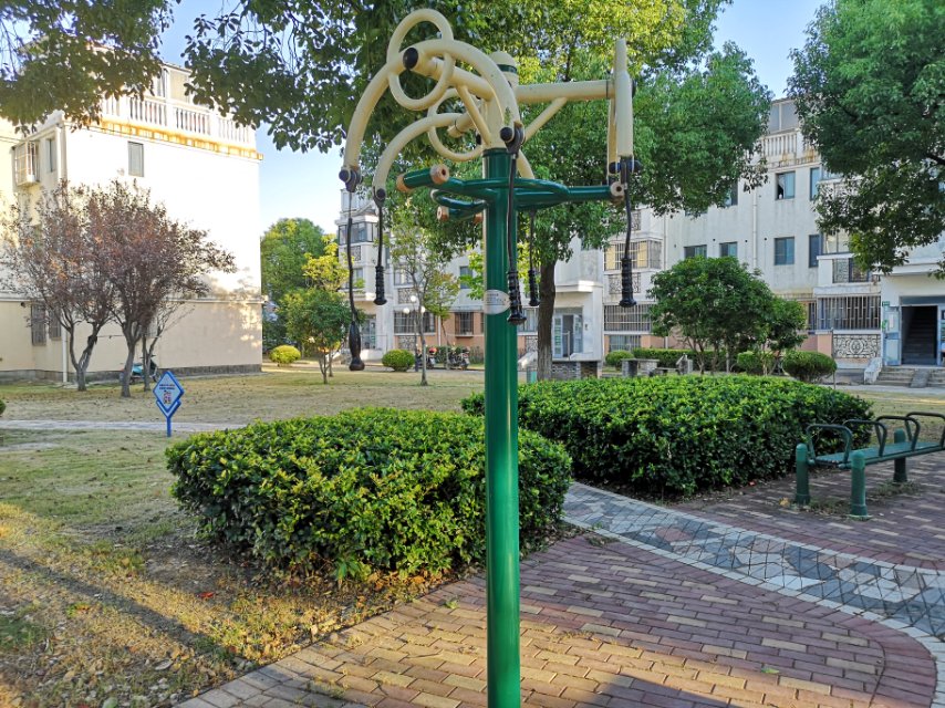 其 它