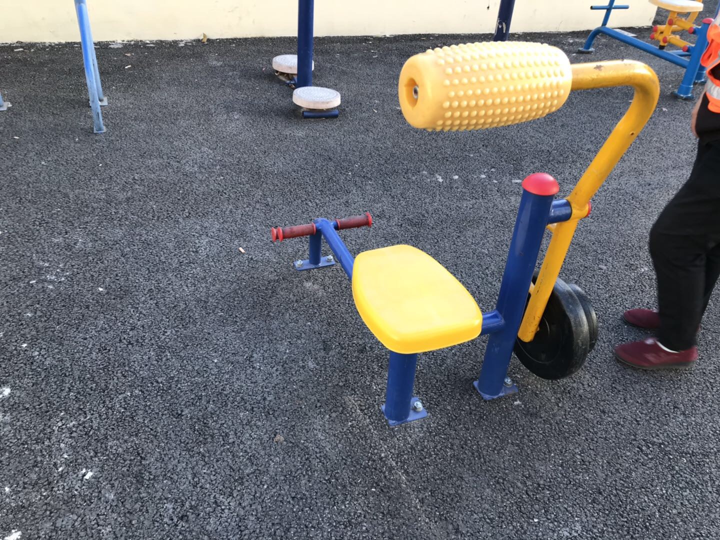 其 它